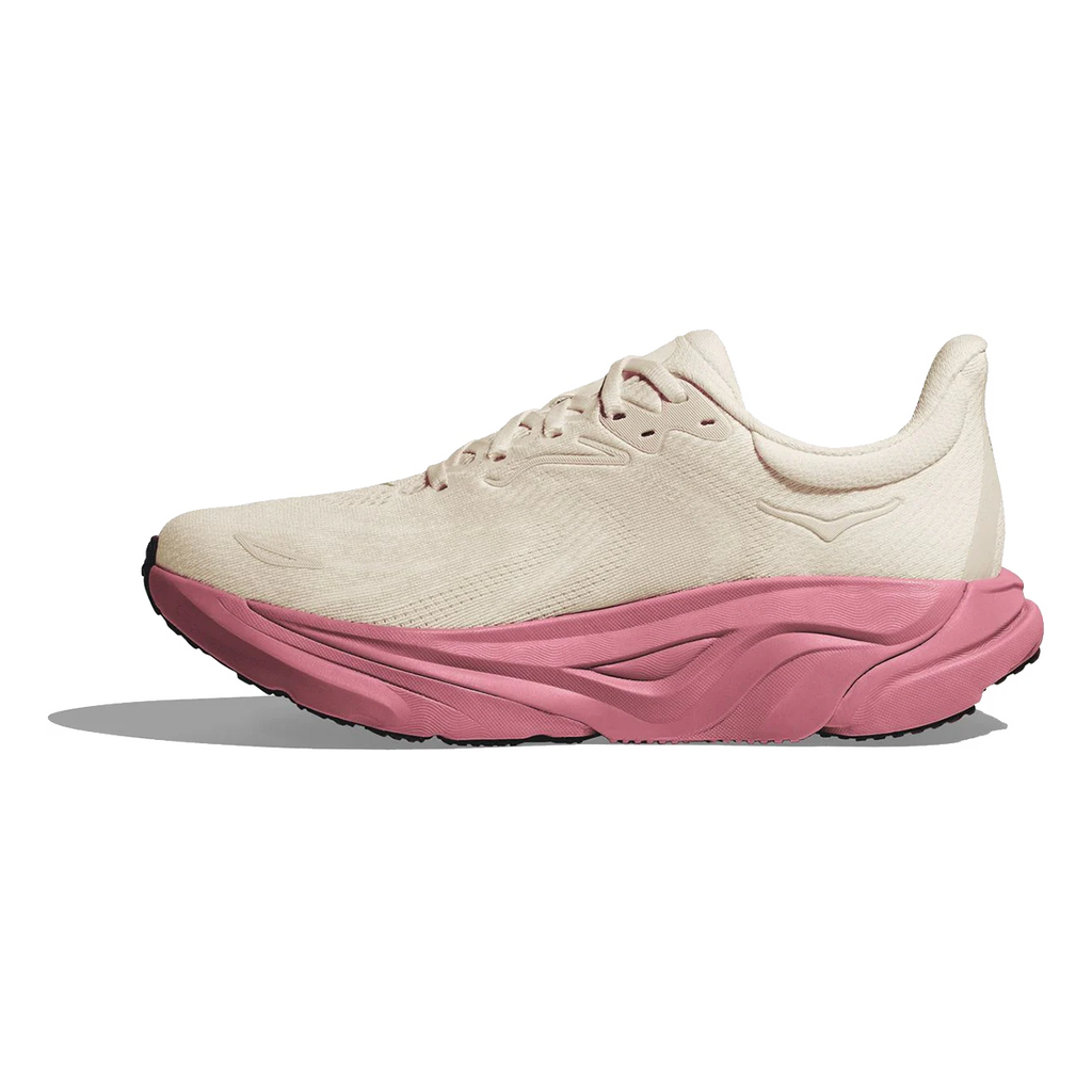 Hoka Arahi 8