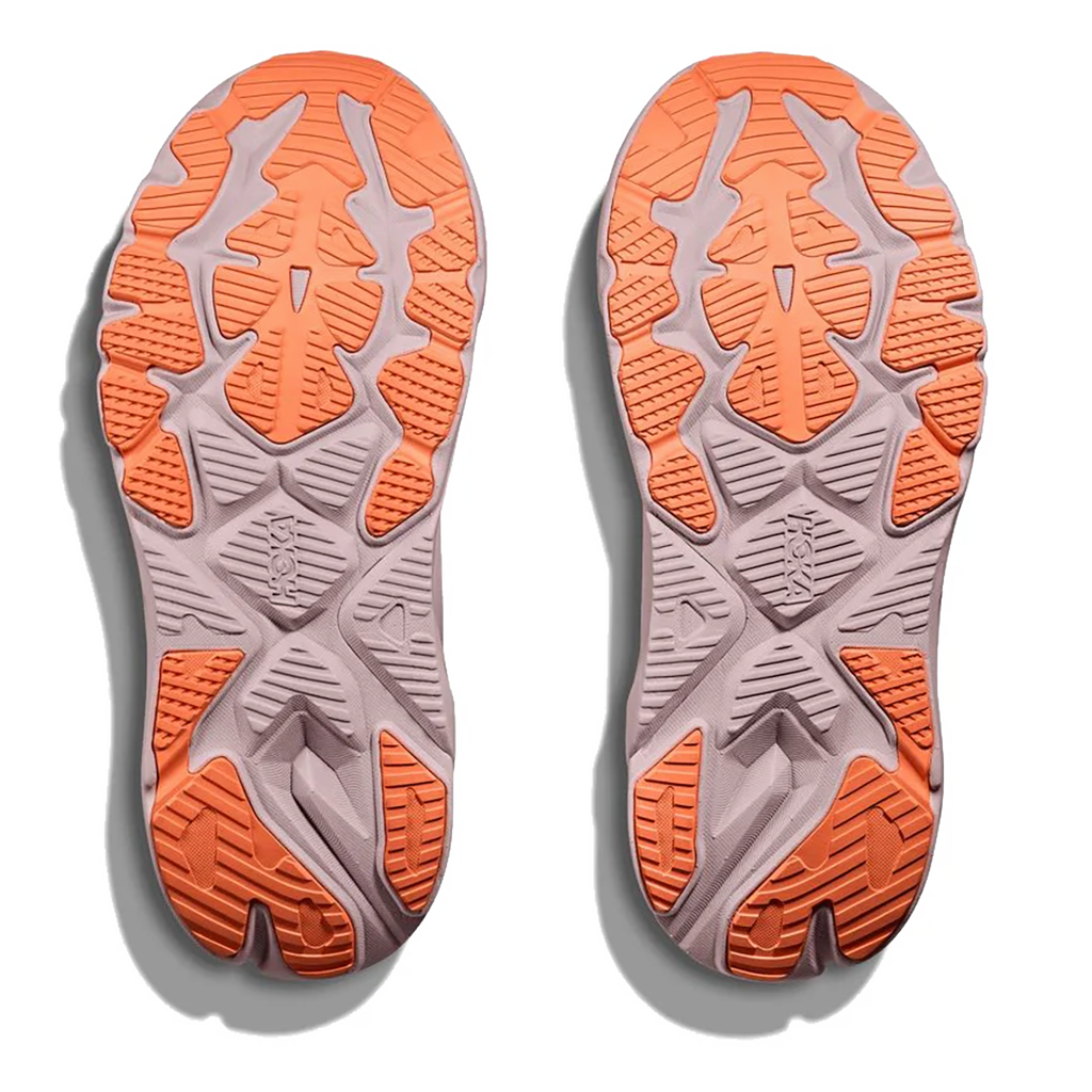 Hoka Arahi 8