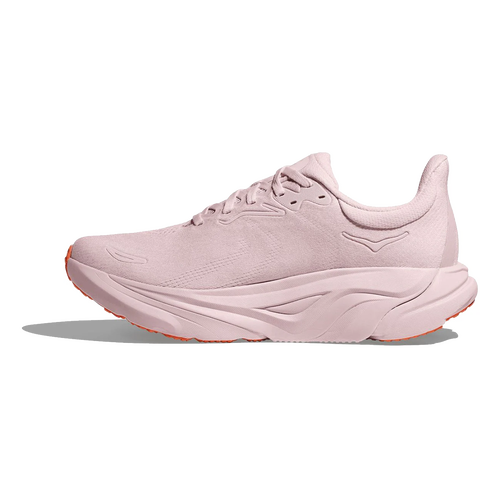 Hoka Arahi 8