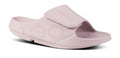 Women's OOahh Sport Flex Sandal - Stardust main view