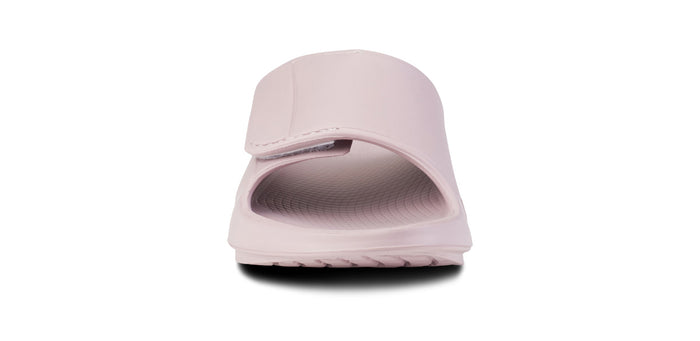 Women's OOahh Sport Flex Sandal - Stardust front view