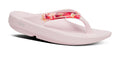 Women's OOlala Limited Sandal - Primrose Blossom main view
