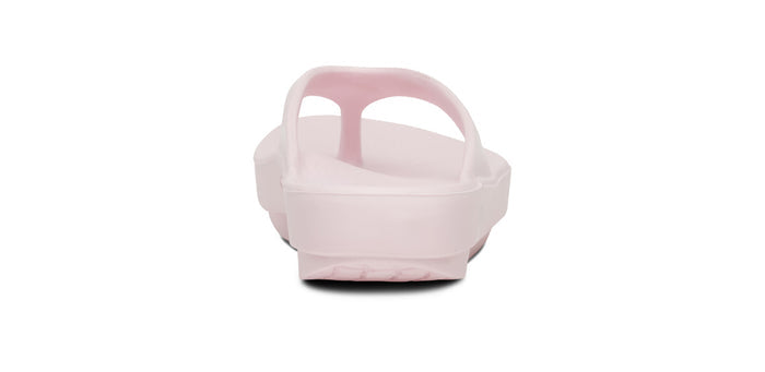 Women's OOlala Sandal - Primrose back view