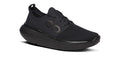 Women's OOmy Stride - Black main view