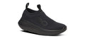 Women's OOmy Zen - Black main view