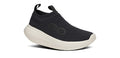 Women's OOmy Zen - Chalk Black main view