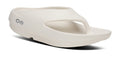 OOriginal plus Sandal - Chalk main view