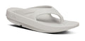 OOriginal Sandal - Moonstone main view