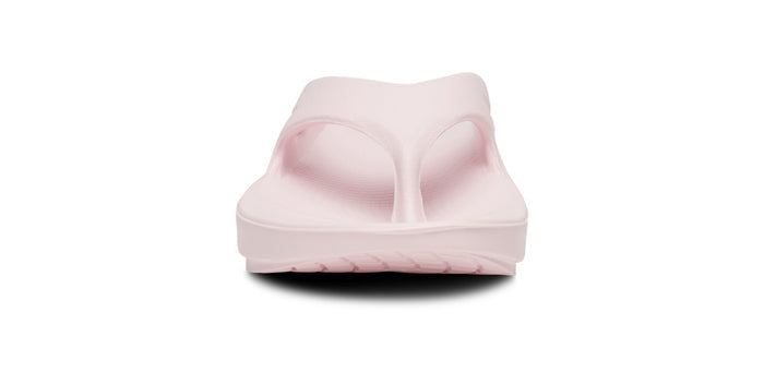 Women's OOriginal Sandal - Primrose front view