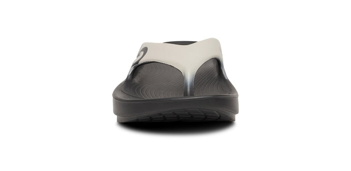 OOriginal Sport Sandal - Chalk front view