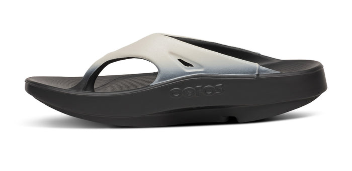 OOriginal Sport Sandal - Chalk medial view