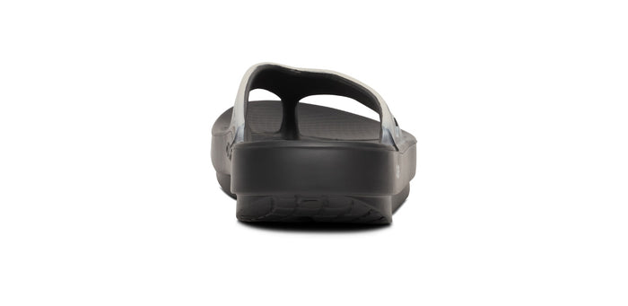 OOriginal Sport Sandal - Chalk back view