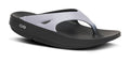 Women's OOriginal Sport Sandal - Lavender Bliss main view