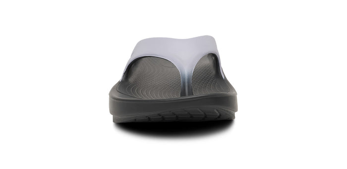 Women's OOriginal Sport Sandal - Lavender Bliss front view