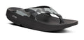 men's OOriginal Sport Sandal - Night Camo main view