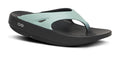 OOriginal Sport Sandal - Oasis main view