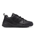 New Balance Women's WX608V5 Training Shoes in Black