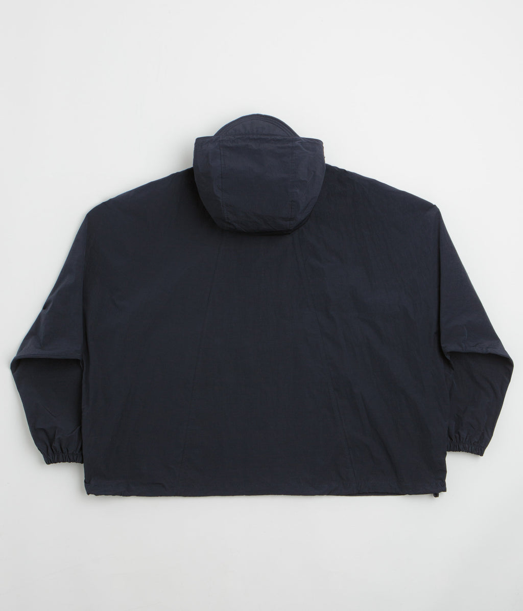 YMC Bonehead Jacket - Navy