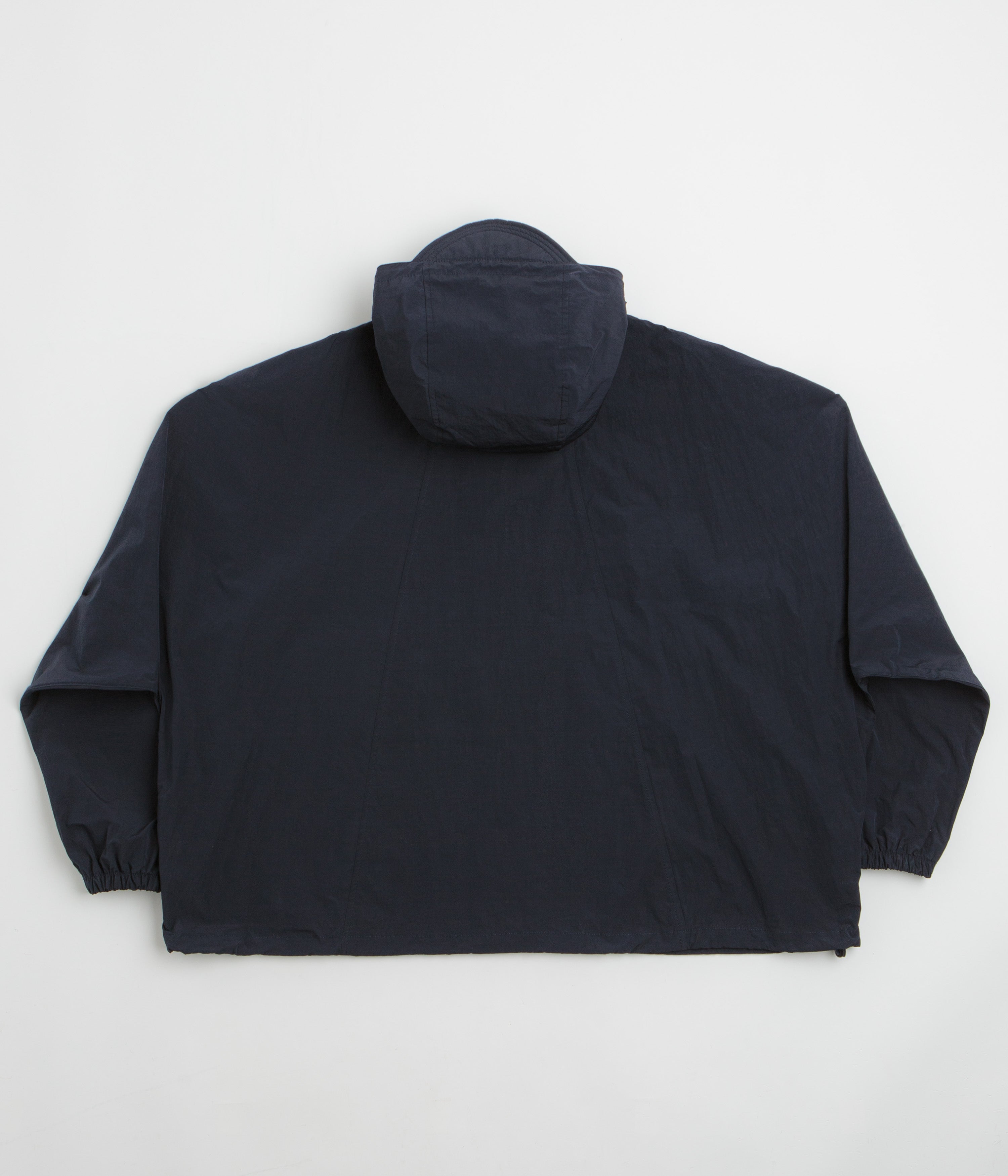 YMC Bonehead Jacket - Navy