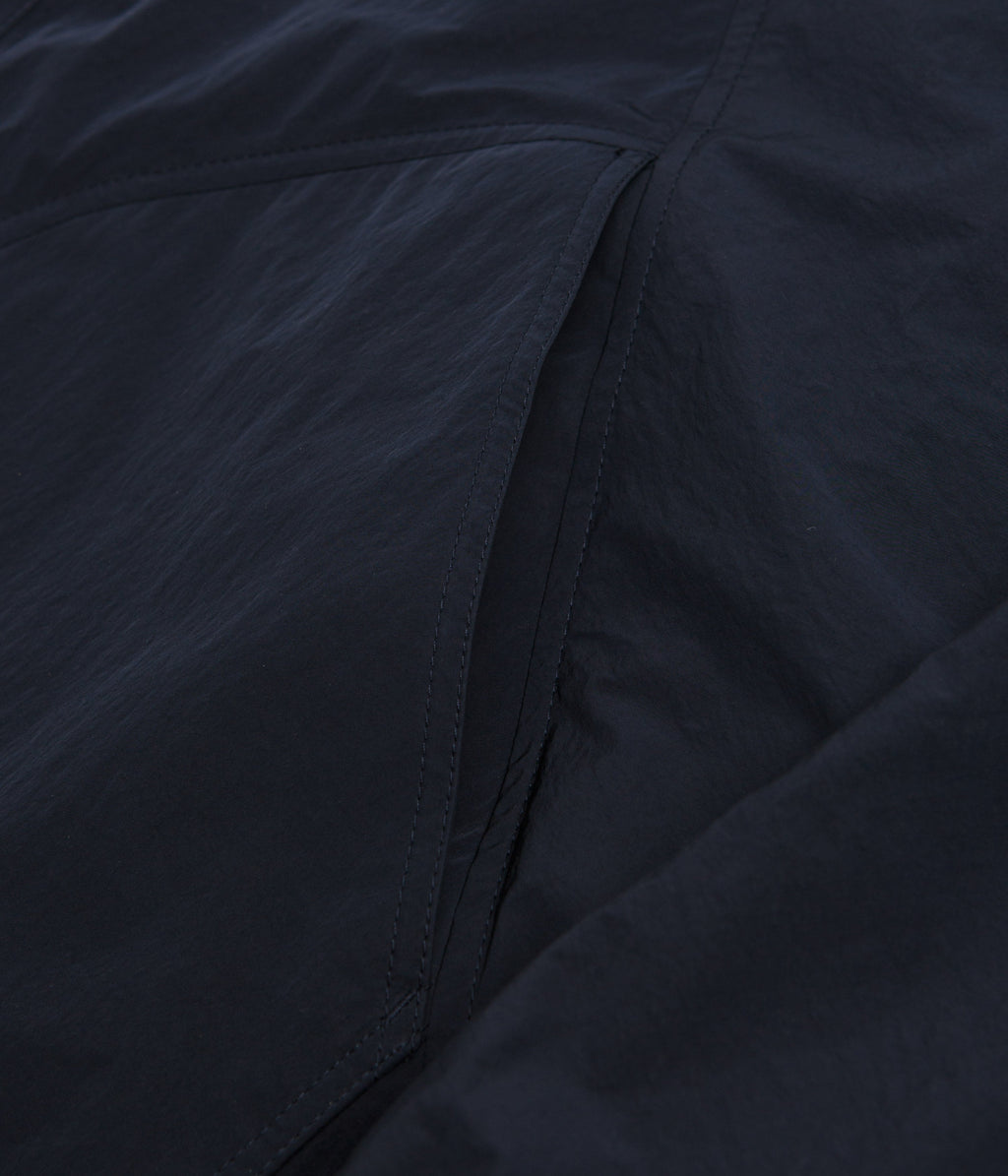YMC Bonehead Jacket - Navy