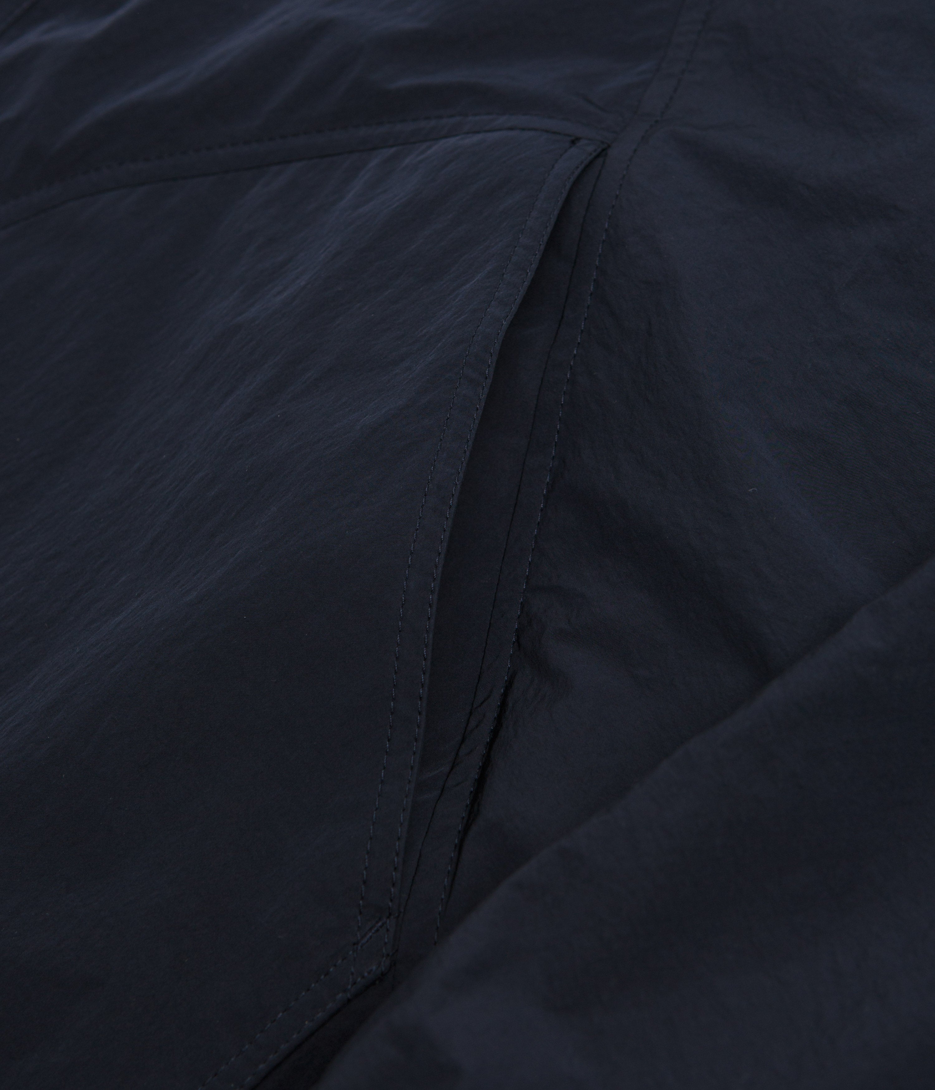 YMC Bonehead Jacket - Navy
