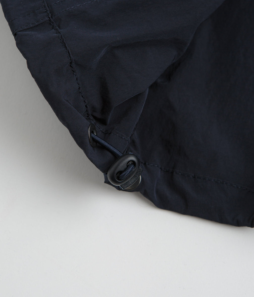 YMC Bonehead Jacket - Navy