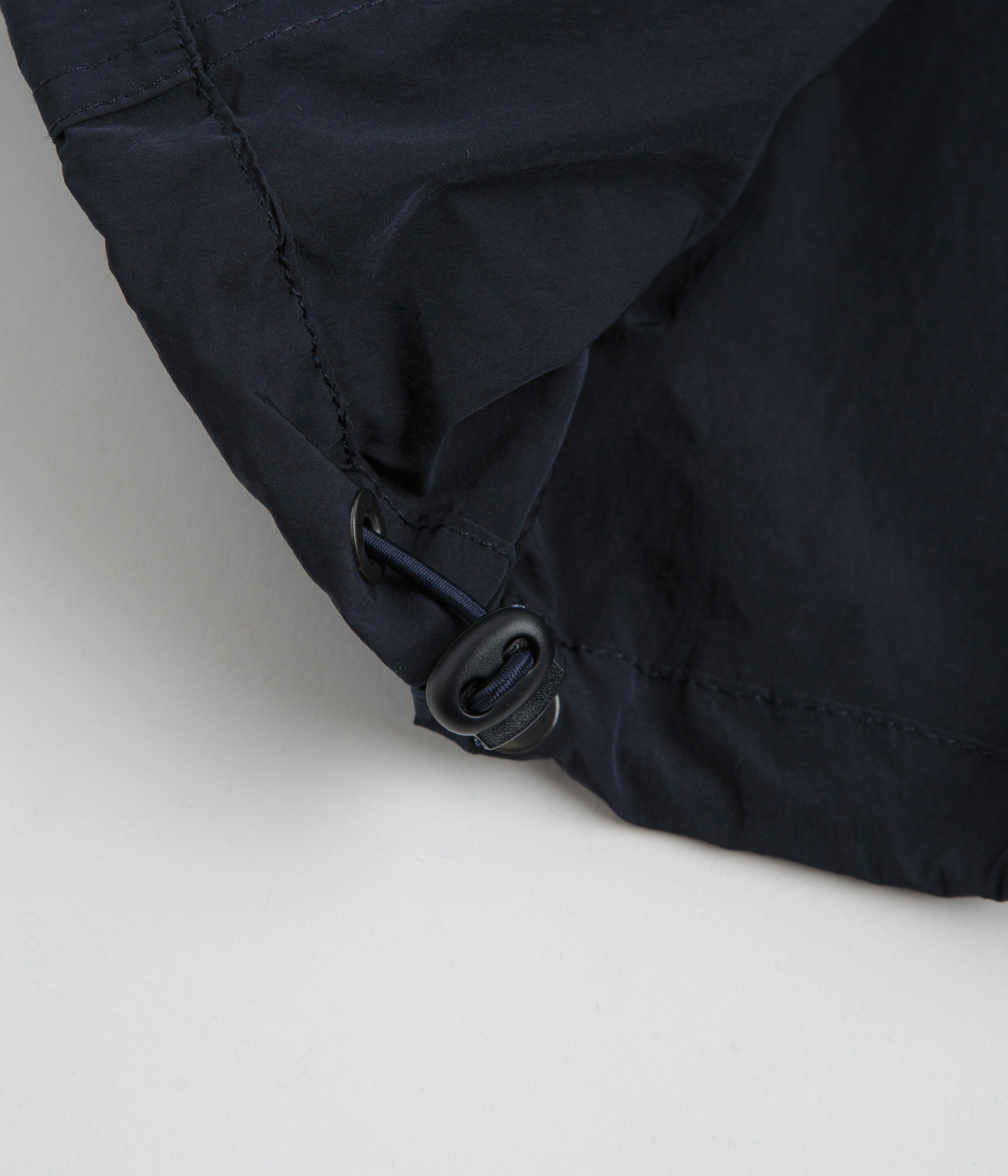 YMC Bonehead Jacket - Navy